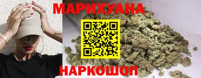 хмурый Партизанск