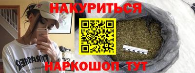 сатива Пенза